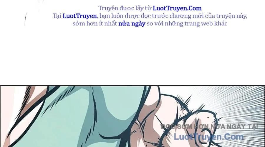 Gia Đình Bí Mật Chapter 31 - 162