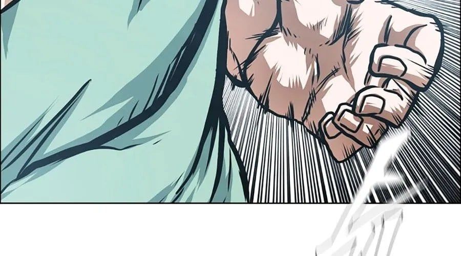 Gia Đình Bí Mật Chapter 31 - 163