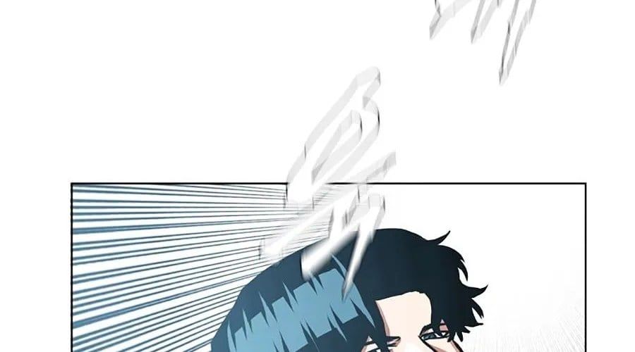 Gia Đình Bí Mật Chapter 31 - 164