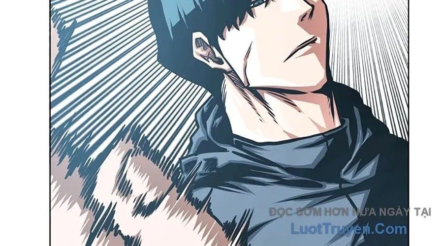 Gia Đình Bí Mật Chapter 31 - 165