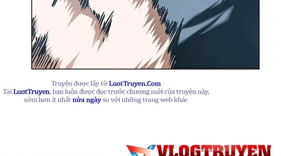 Gia Đình Bí Mật Chapter 31 - 166