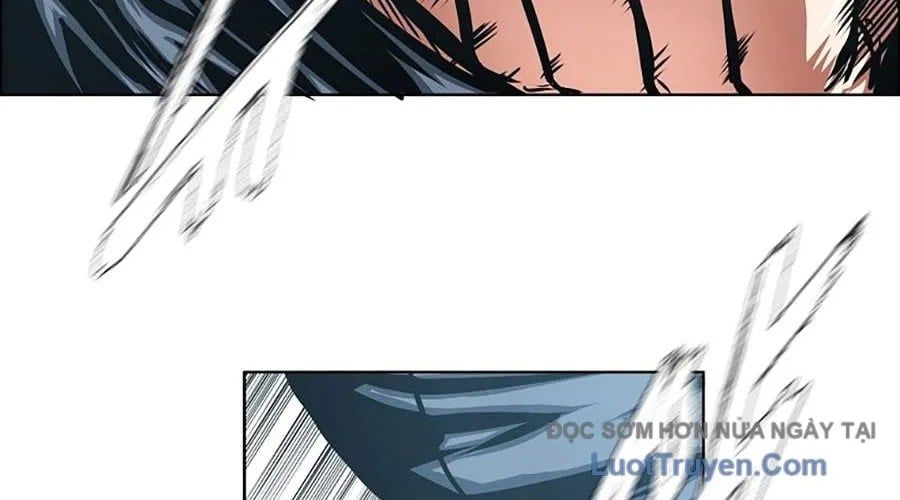 Gia Đình Bí Mật Chapter 31 - 168