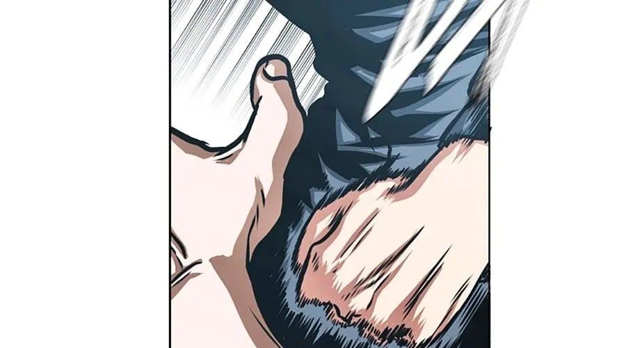 Gia Đình Bí Mật Chapter 31 - 169