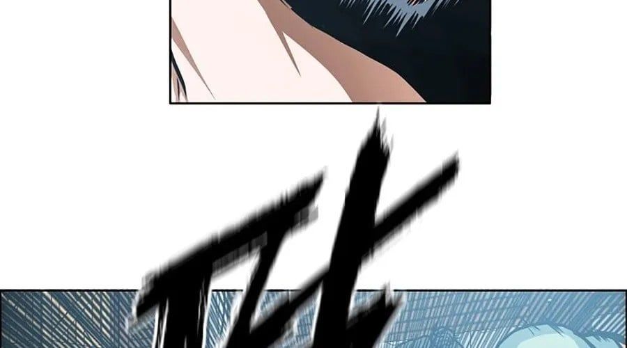 Gia Đình Bí Mật Chapter 31 - 170