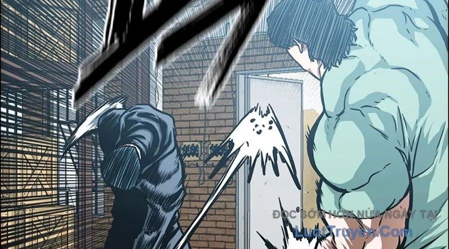 Gia Đình Bí Mật Chapter 31 - 171