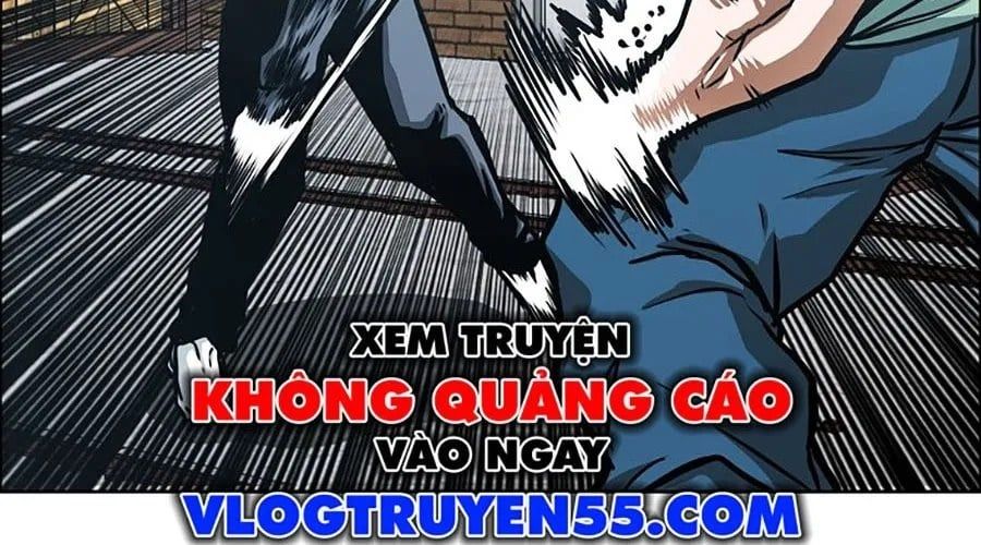 Gia Đình Bí Mật Chapter 31 - 172