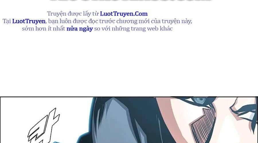 Gia Đình Bí Mật Chapter 31 - 173