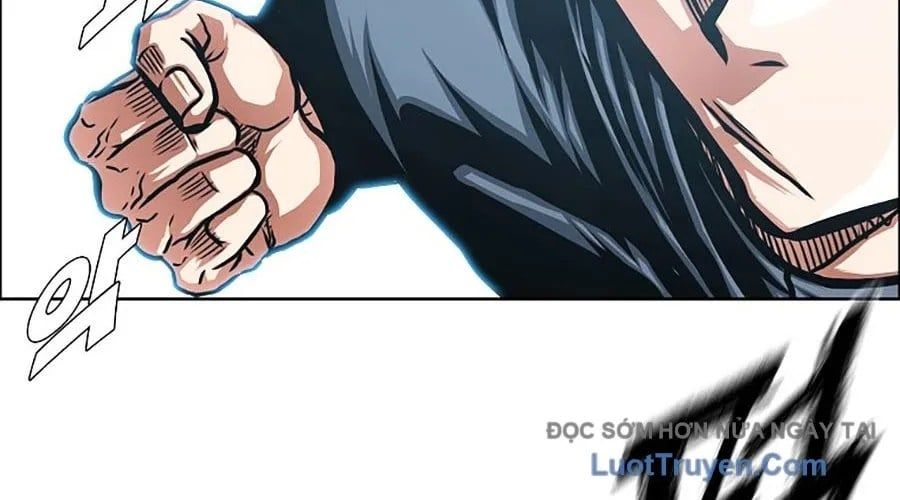 Gia Đình Bí Mật Chapter 31 - 174