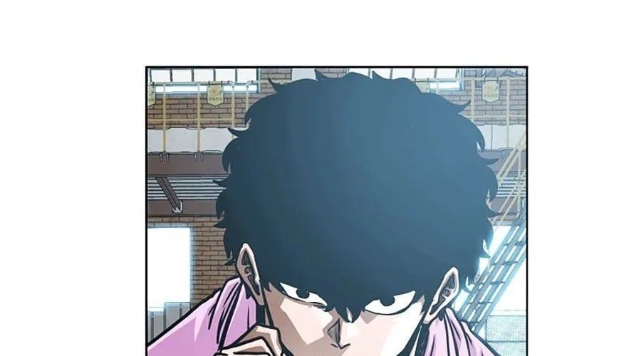 Gia Đình Bí Mật Chapter 31 - 175