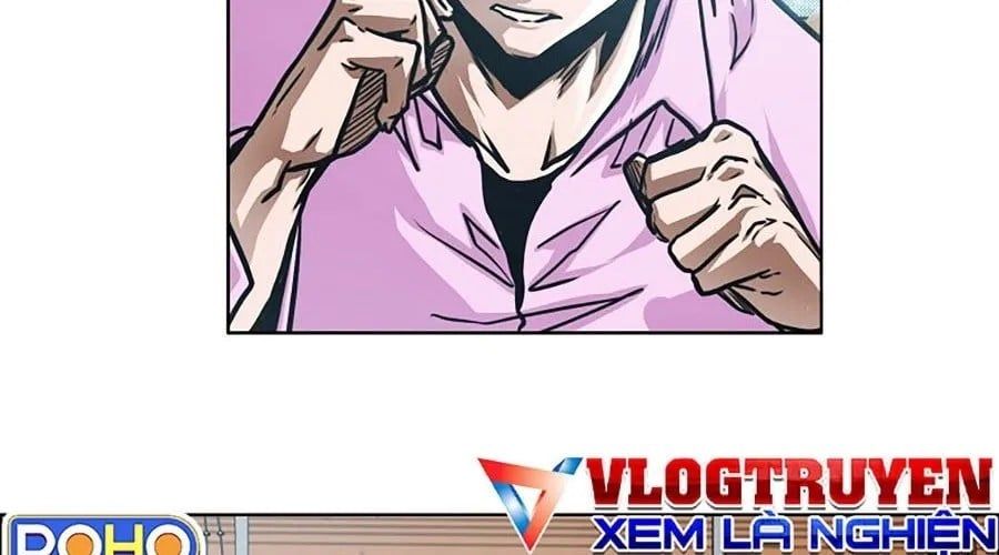 Gia Đình Bí Mật Chapter 31 - 176