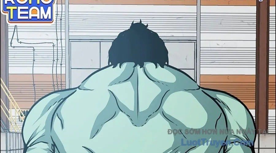 Gia Đình Bí Mật Chapter 31 - 177