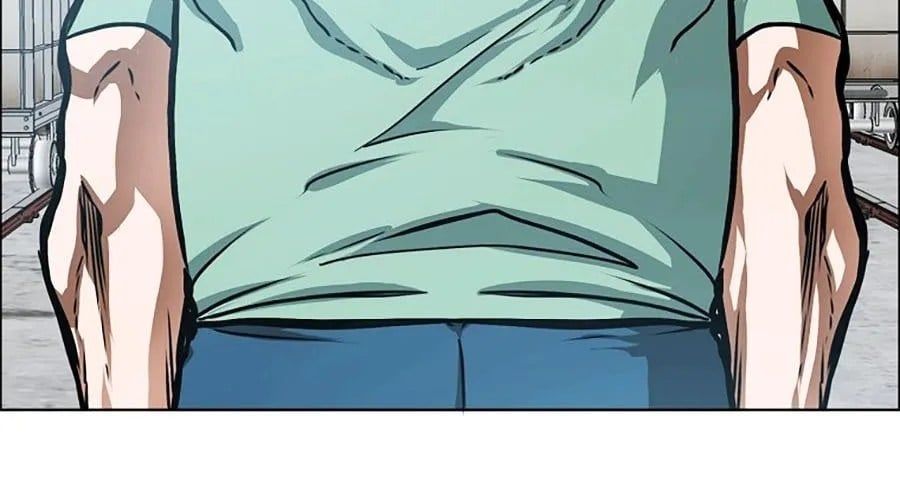 Gia Đình Bí Mật Chapter 31 - 178