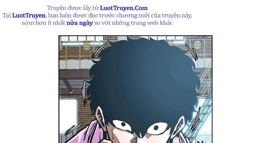 Gia Đình Bí Mật Chapter 31 - 179