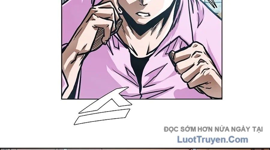 Gia Đình Bí Mật Chapter 31 - 180