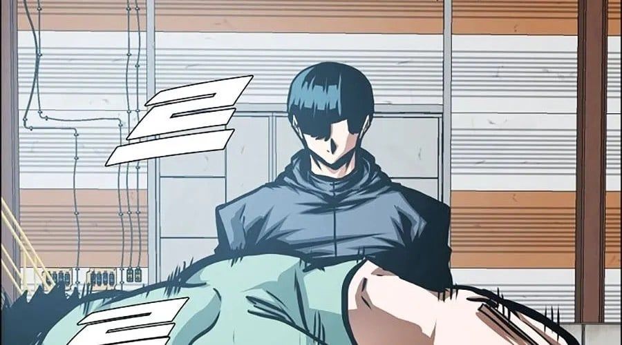 Gia Đình Bí Mật Chapter 31 - 181