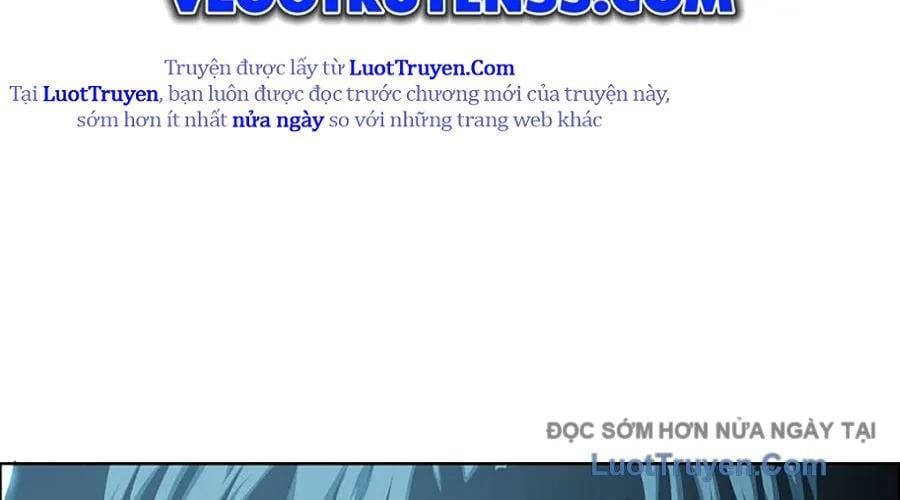 Gia Đình Bí Mật Chapter 31 - 183