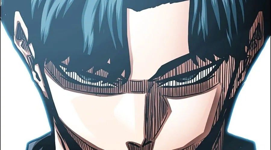 Gia Đình Bí Mật Chapter 31 - 184