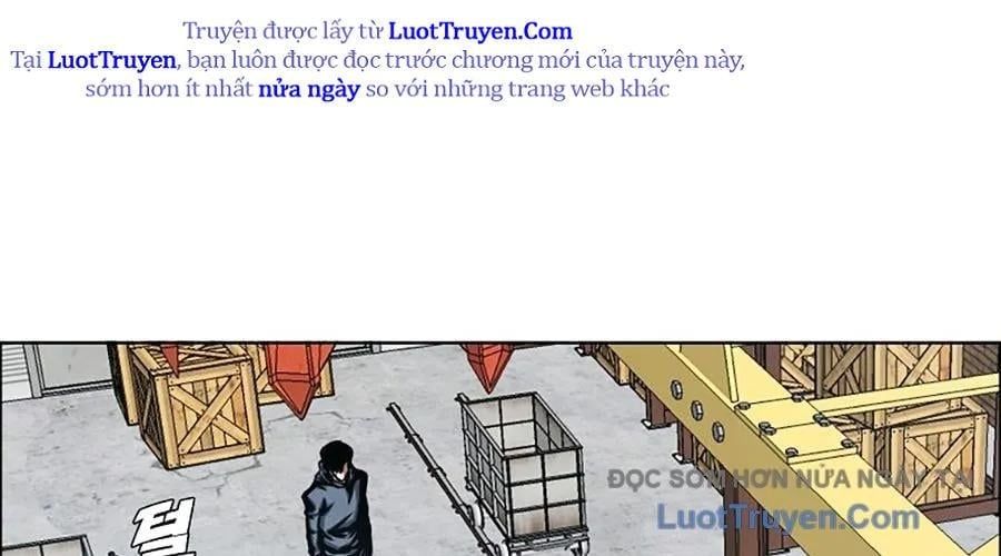 Gia Đình Bí Mật Chapter 31 - 186