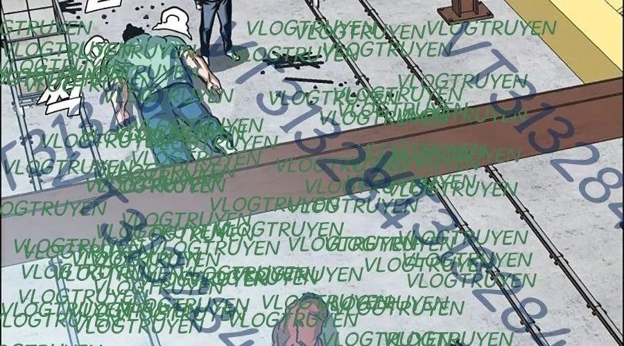 Gia Đình Bí Mật Chapter 31 - 187