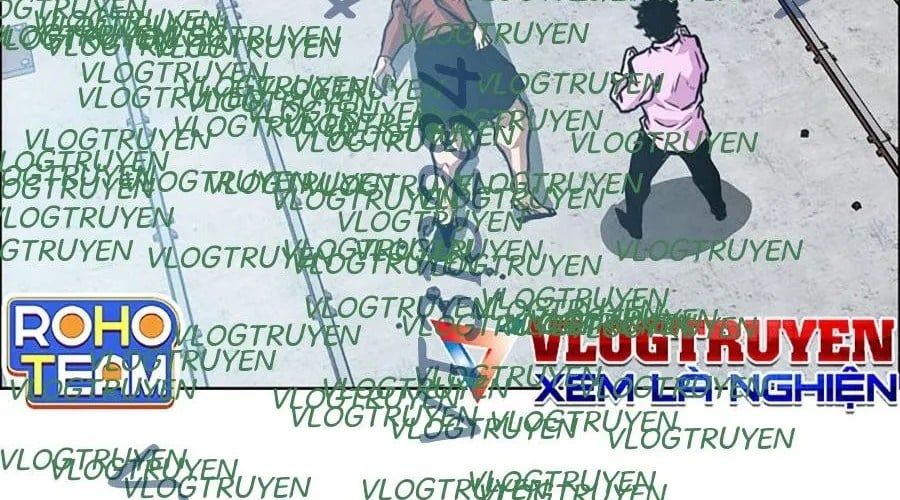 Gia Đình Bí Mật Chapter 31 - 188