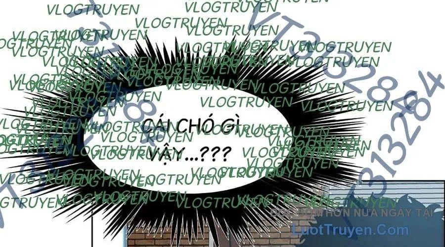 Gia Đình Bí Mật Chapter 31 - 189