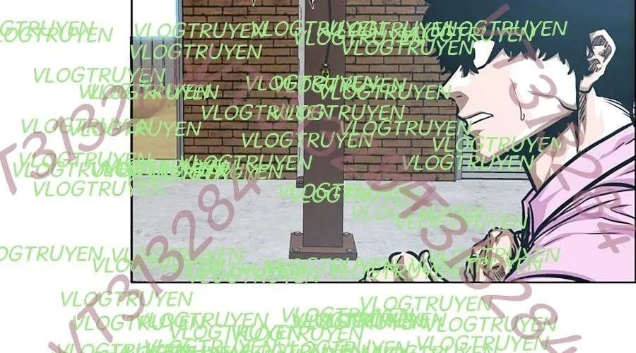 Gia Đình Bí Mật Chapter 31 - 190