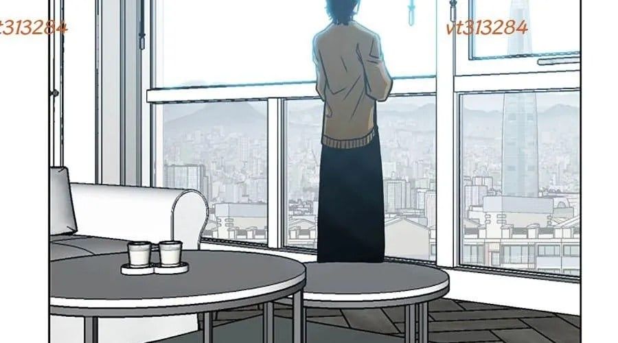 Gia Đình Bí Mật Chapter 31 - 20