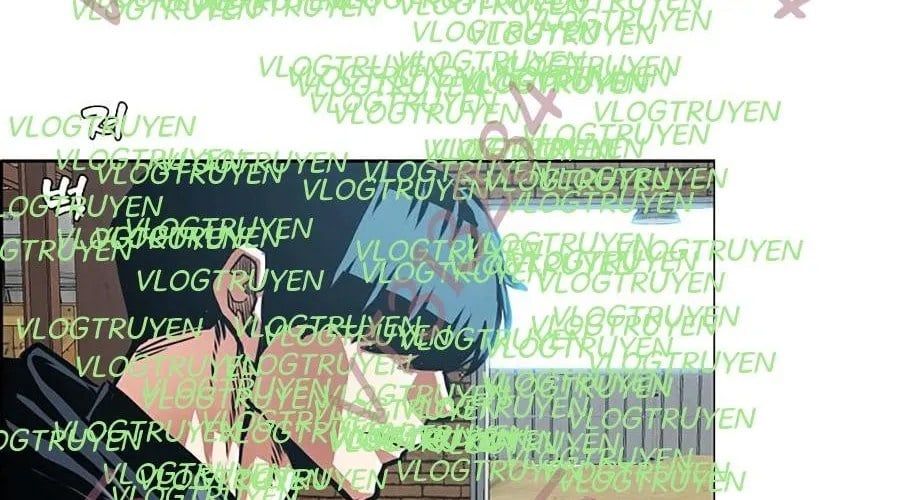 Gia Đình Bí Mật Chapter 31 - 191