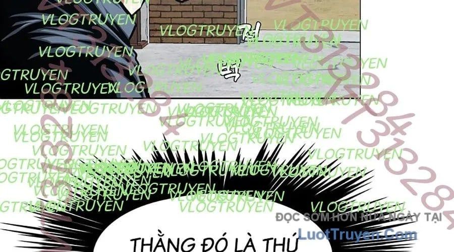 Gia Đình Bí Mật Chapter 31 - 192