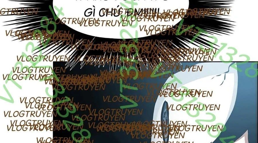 Gia Đình Bí Mật Chapter 31 - 193