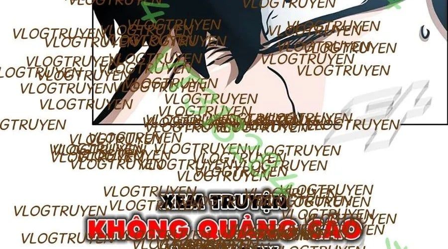 Gia Đình Bí Mật Chapter 31 - 194