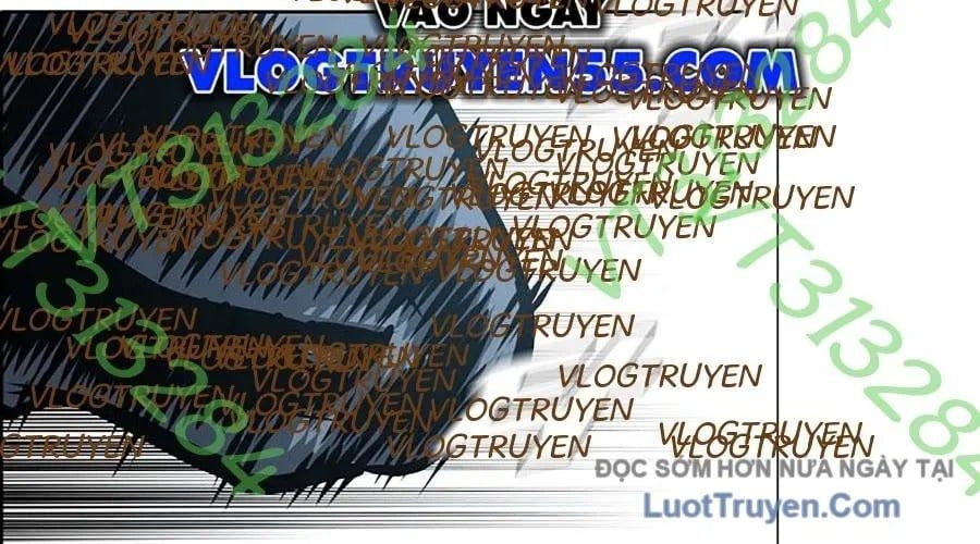 Gia Đình Bí Mật Chapter 31 - 195