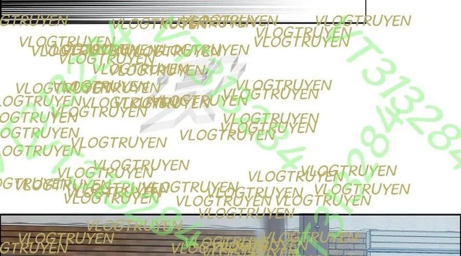 Gia Đình Bí Mật Chapter 31 - 196