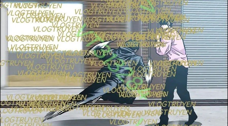 Gia Đình Bí Mật Chapter 31 - 197