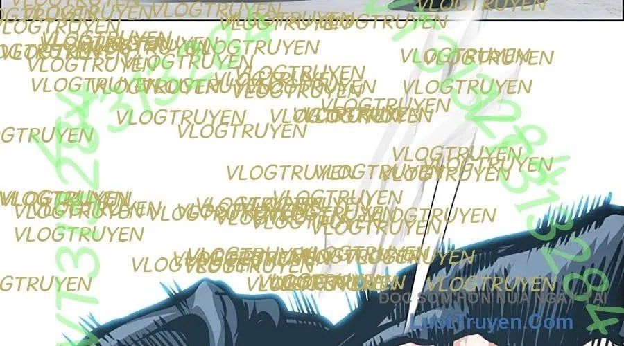 Gia Đình Bí Mật Chapter 31 - 198