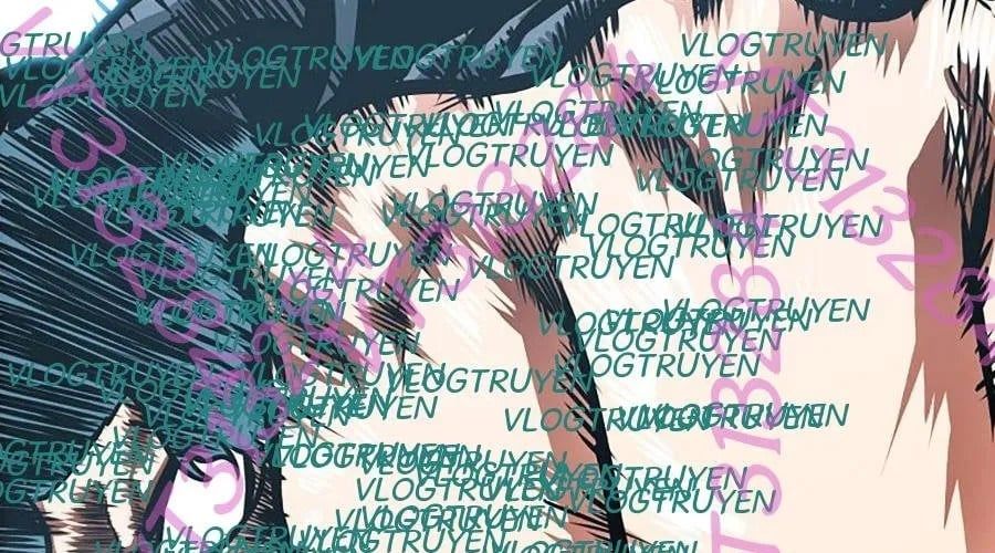 Gia Đình Bí Mật Chapter 31 - 199