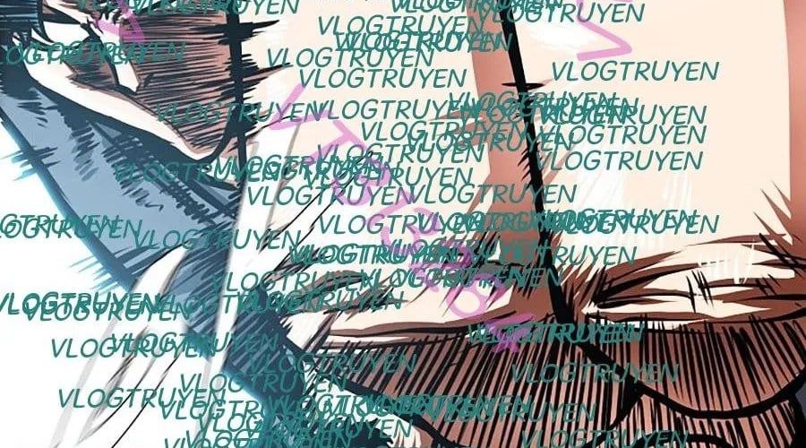 Gia Đình Bí Mật Chapter 31 - 200