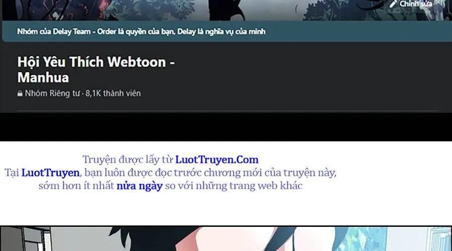 Gia Đình Bí Mật Chapter 31 - 3