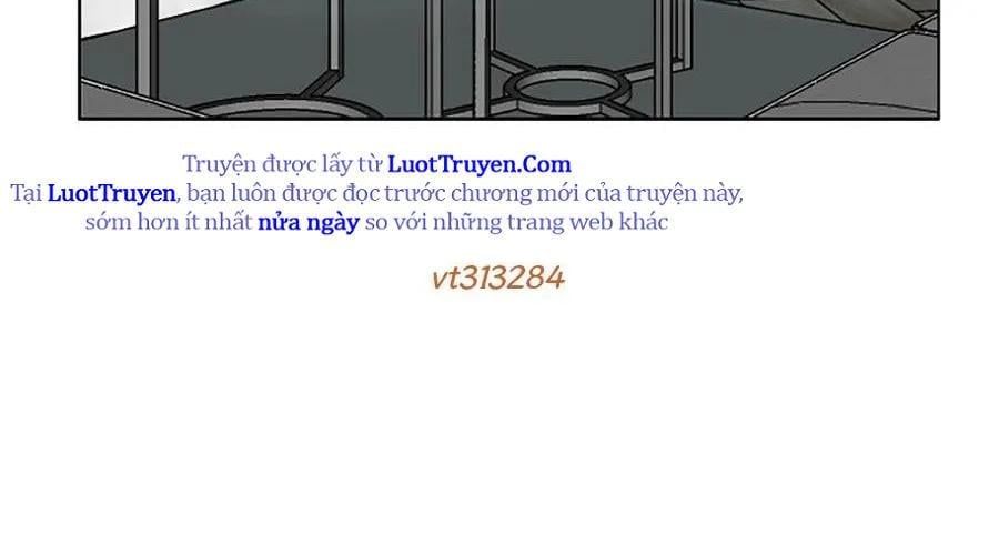 Gia Đình Bí Mật Chapter 31 - 21