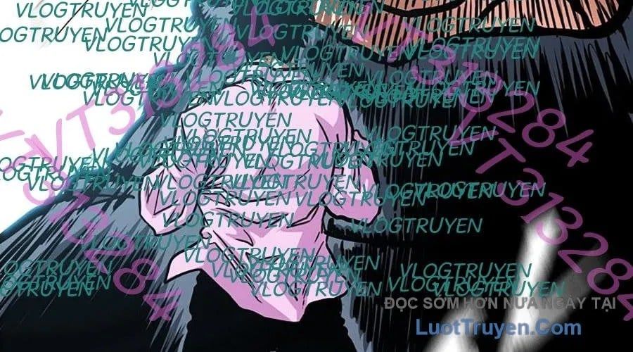 Gia Đình Bí Mật Chapter 31 - 201