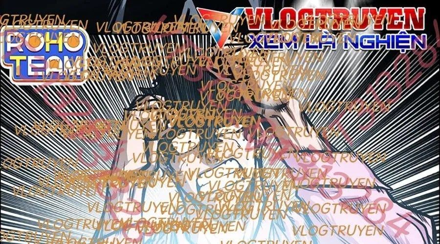 Gia Đình Bí Mật Chapter 31 - 202