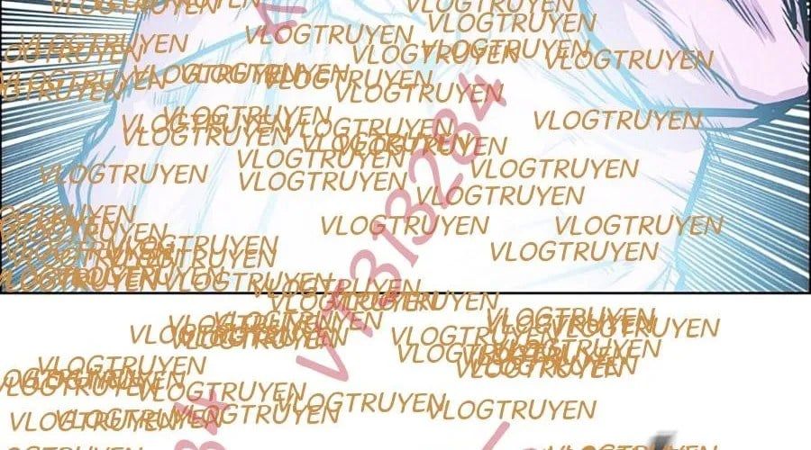 Gia Đình Bí Mật Chapter 31 - 203