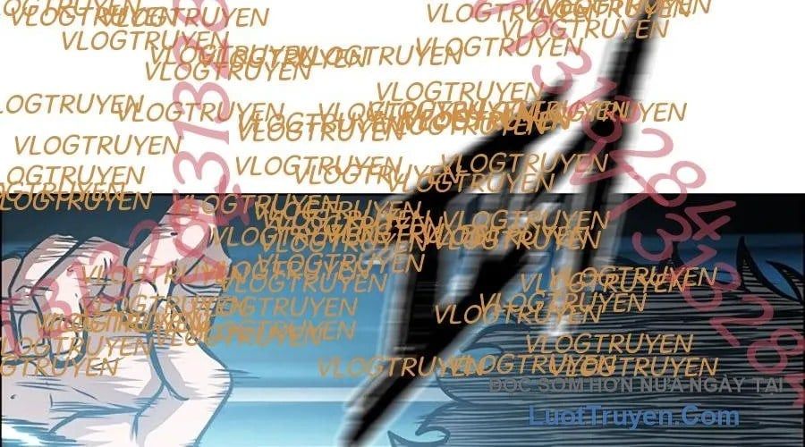 Gia Đình Bí Mật Chapter 31 - 204