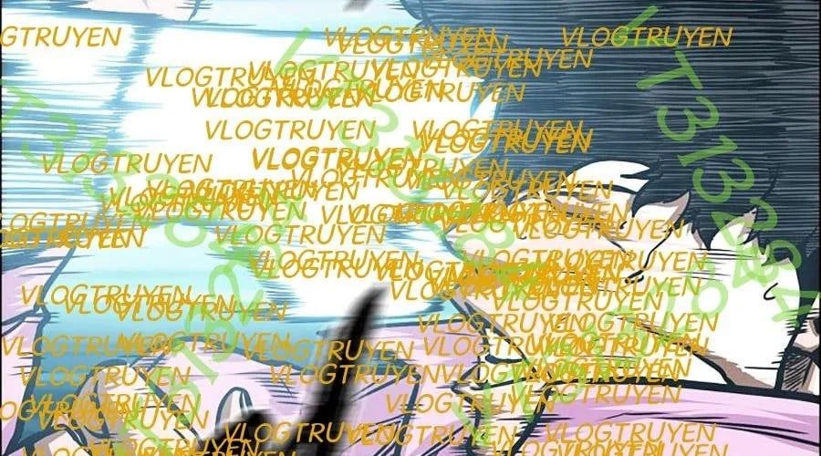 Gia Đình Bí Mật Chapter 31 - 205