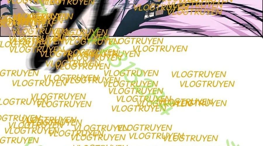 Gia Đình Bí Mật Chapter 31 - 206