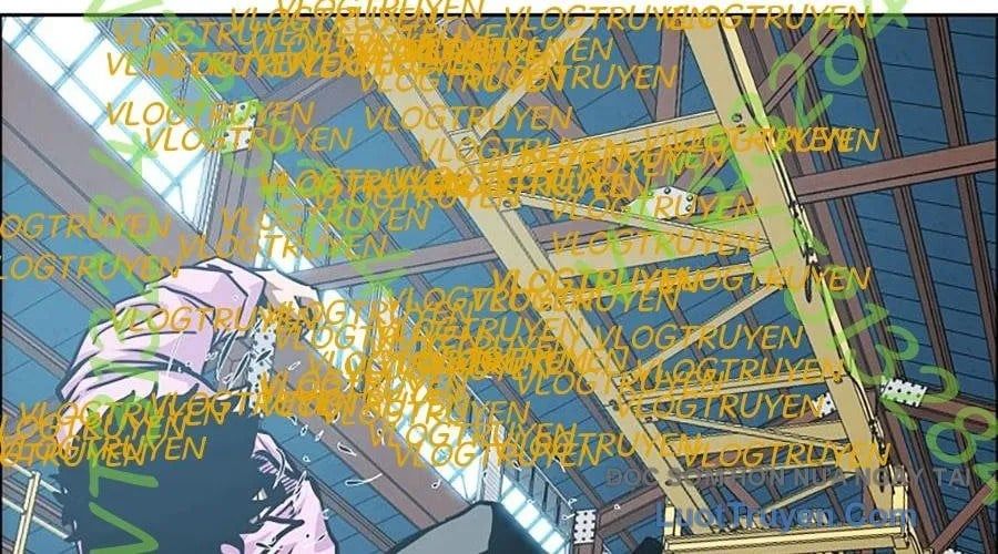 Gia Đình Bí Mật Chapter 31 - 207