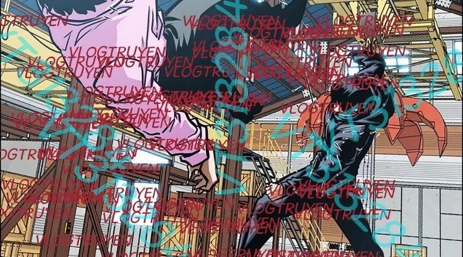 Gia Đình Bí Mật Chapter 31 - 208