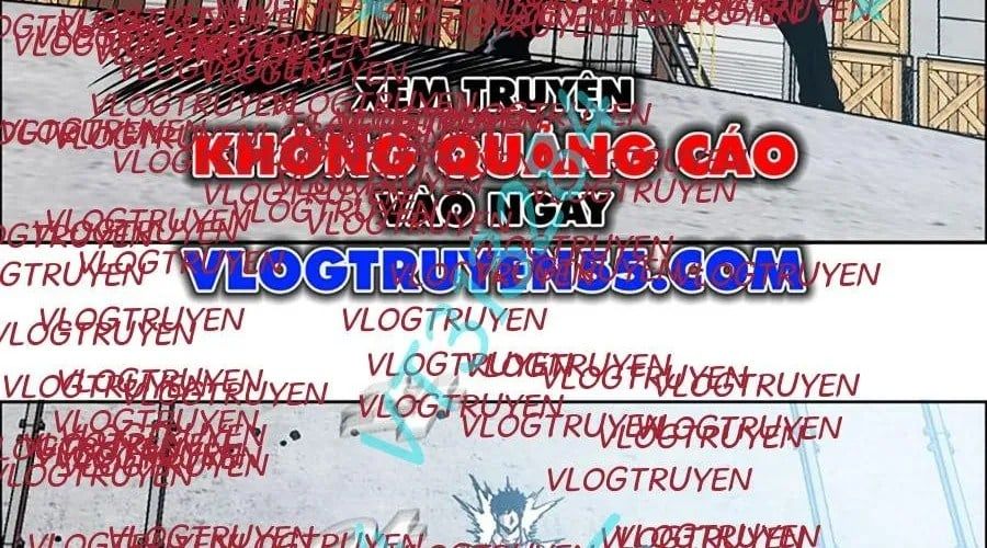 Gia Đình Bí Mật Chapter 31 - 209