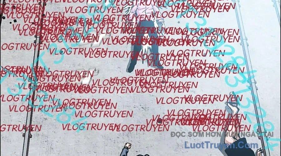 Gia Đình Bí Mật Chapter 31 - 210