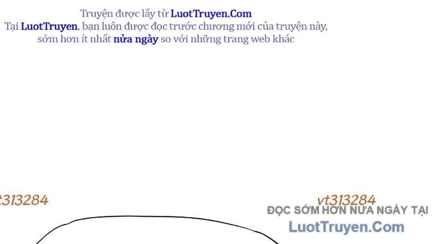 Gia Đình Bí Mật Chapter 31 - 22